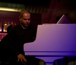 Ondrej Krajnak