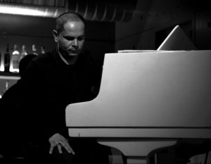 Ondrej Krajnak