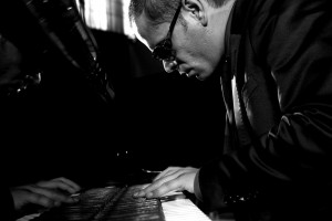 Ondrej Krajnak